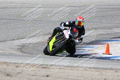 media/May-25-2025-Lets Ride (Sun) [[0ff033e448]]/A Group/2pm (Off Ramp)/